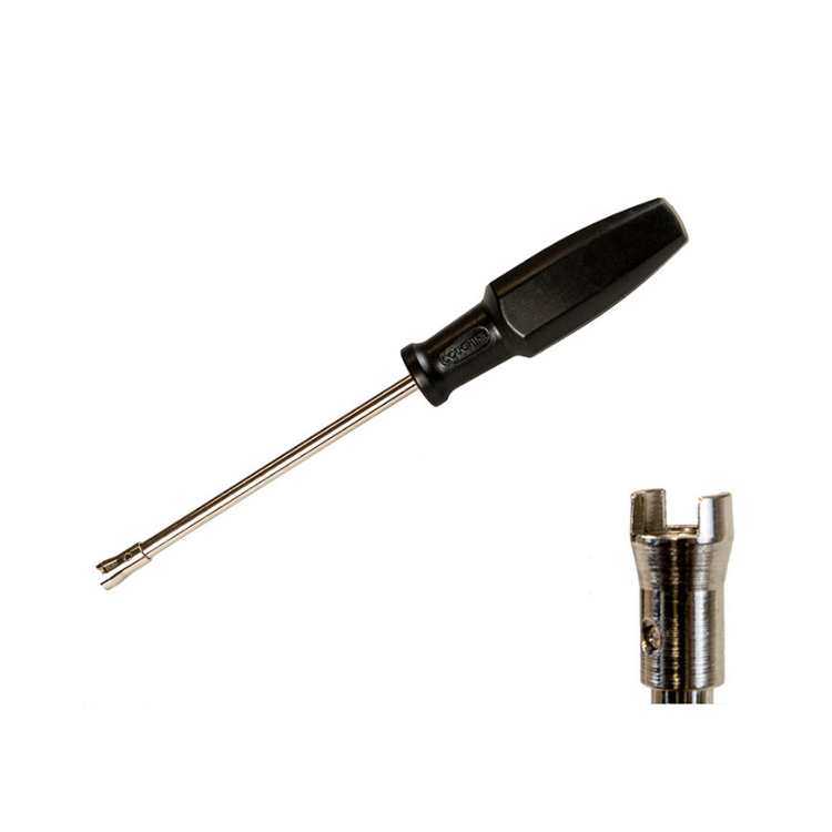 2 prong screwdriver store