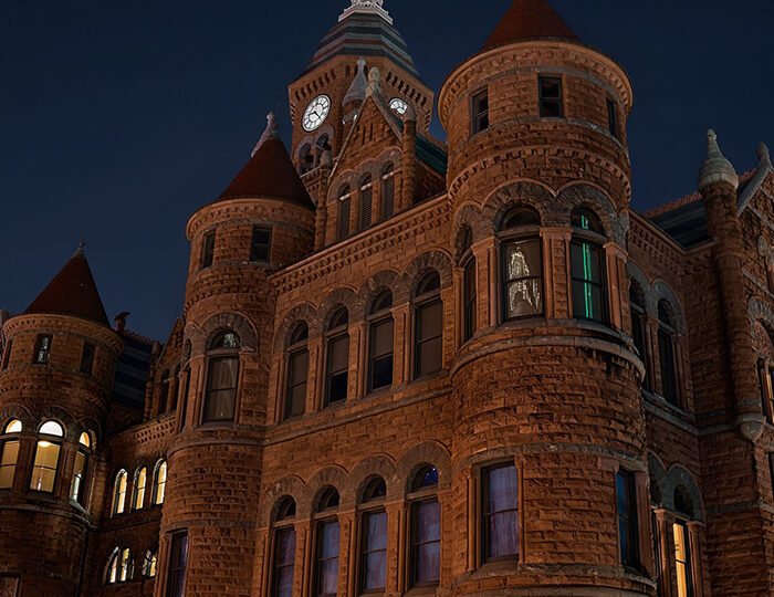 heritage-lighting