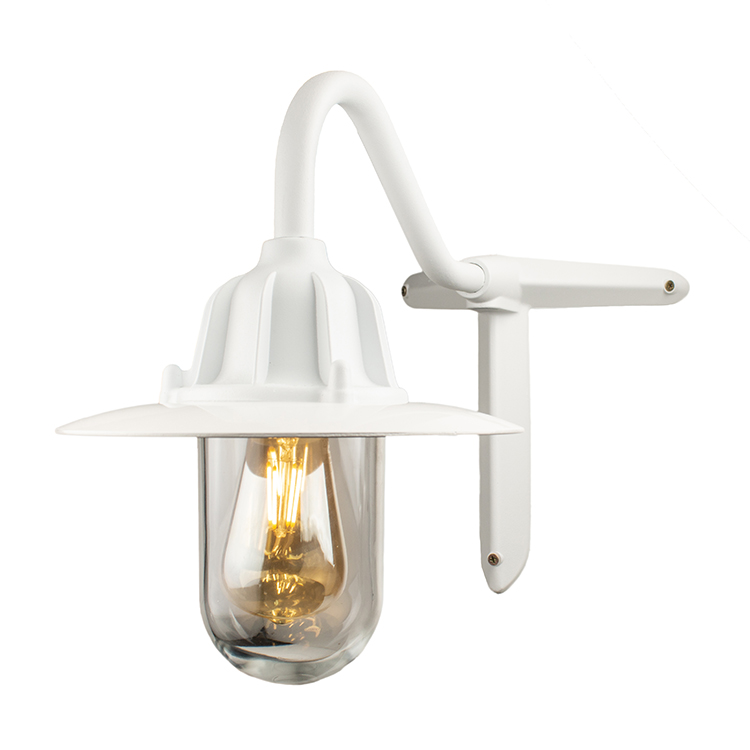 Coughtrie fs10 store replacement glass