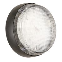 Azilux LED