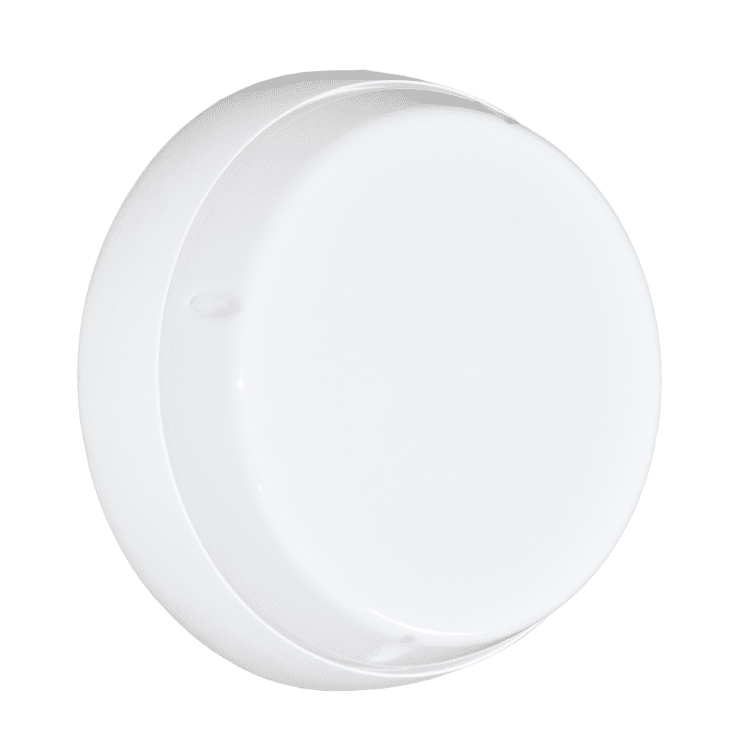 Azilux circular white EDITED