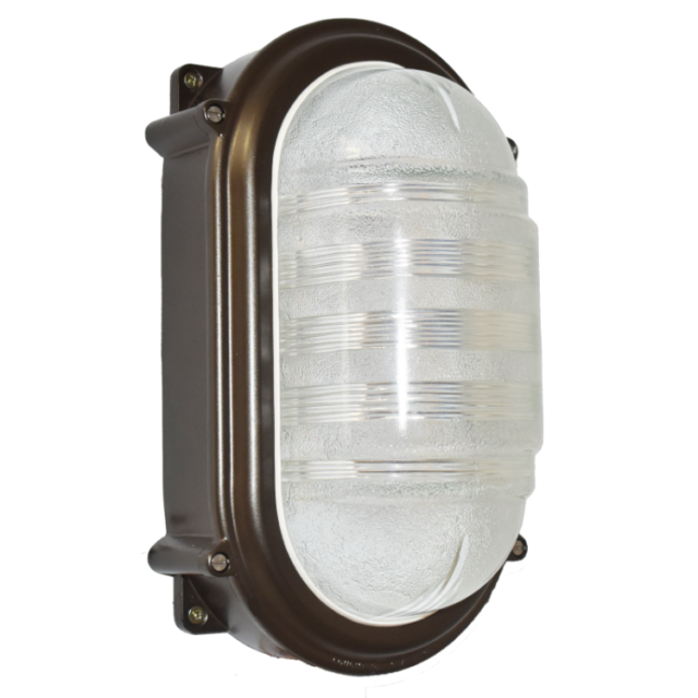 SP 12W LED - Image 2