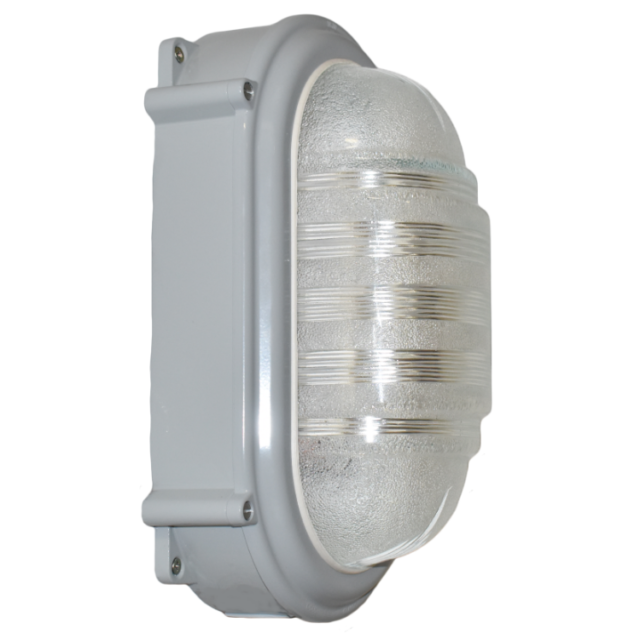 SP 12W LED - Image 3