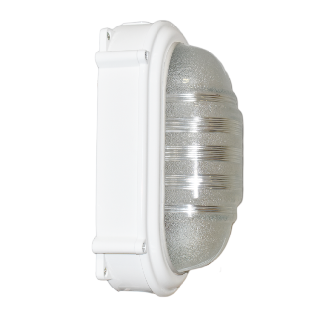 SP 12W LED - Image 4