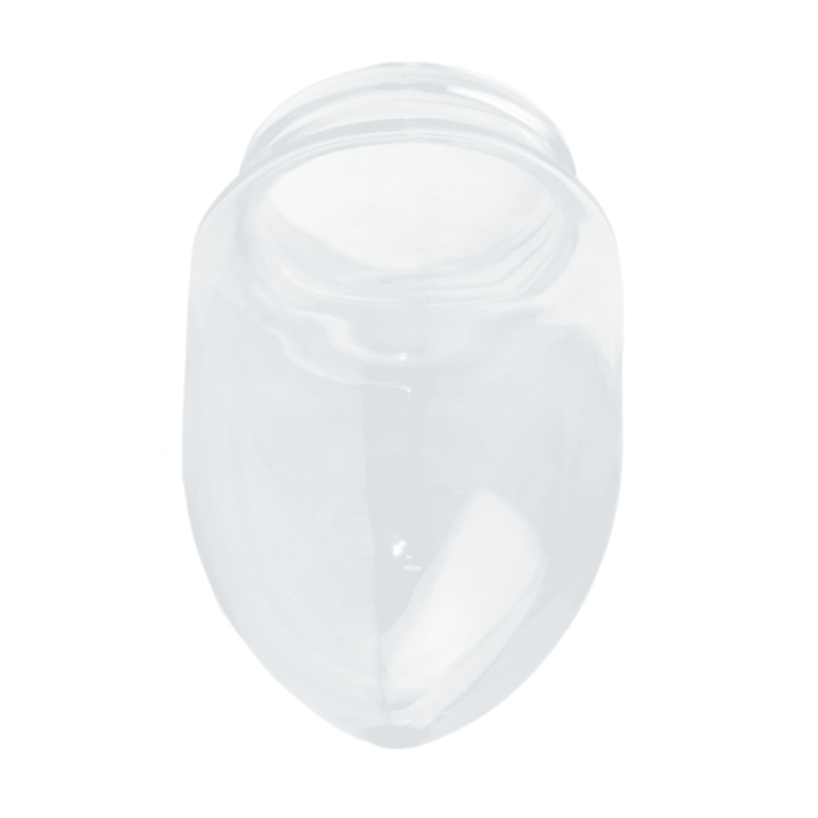 Coughtrie fs10 on sale replacement glass