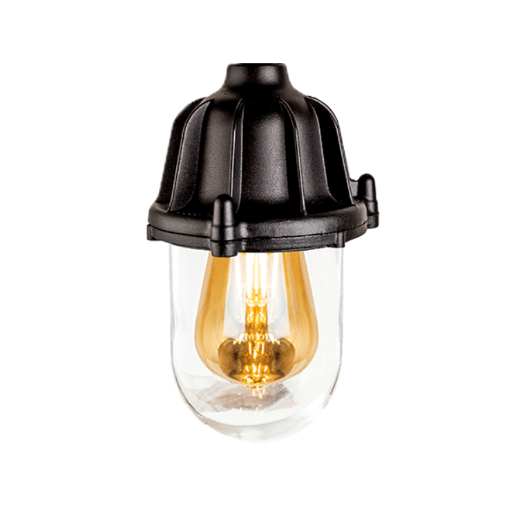 Coughtrie corner light new arrivals