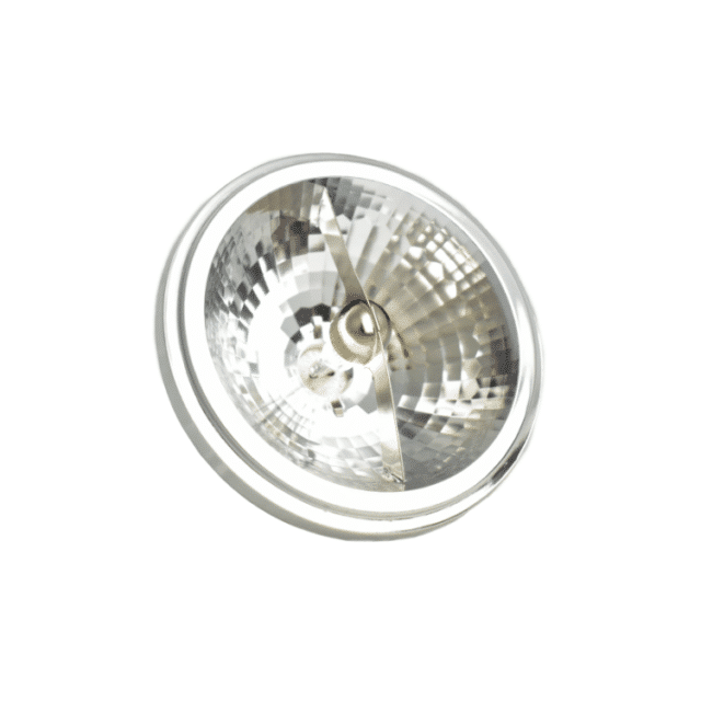 15W SPOTLIGHT