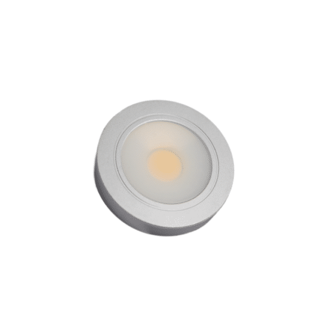 COB LED Light