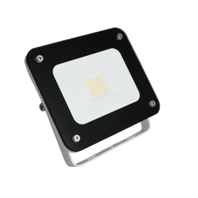 Super Thin 20W Floodlight