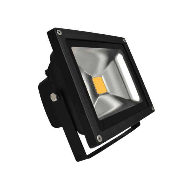 20W LED Floodlight