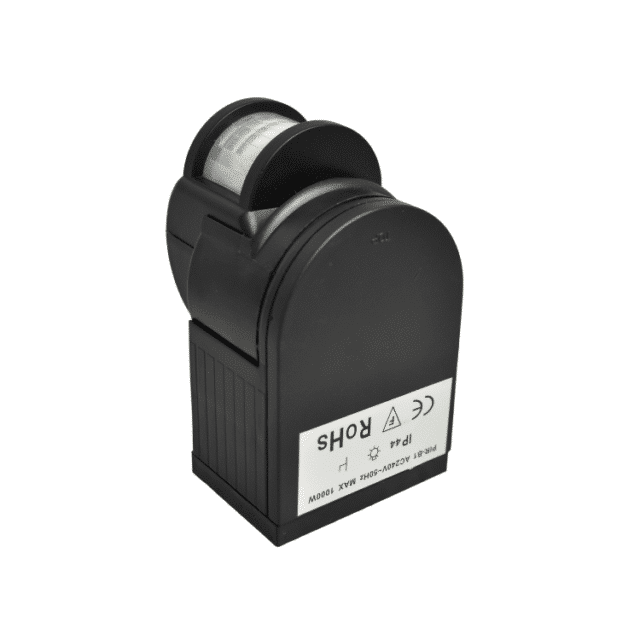PIR Sensor