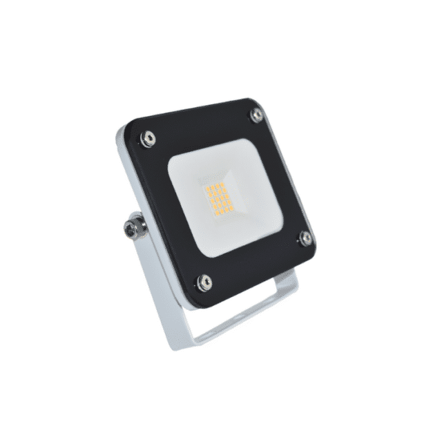 Super Thin 10W Floodlight