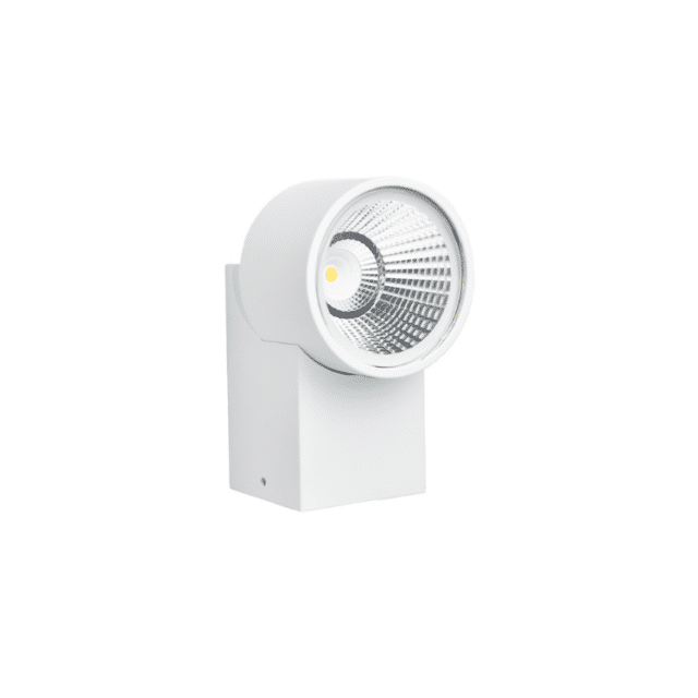 Contemporary Uplight