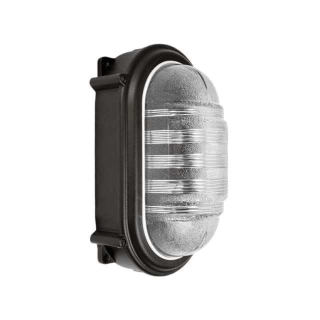 SP 12W LED