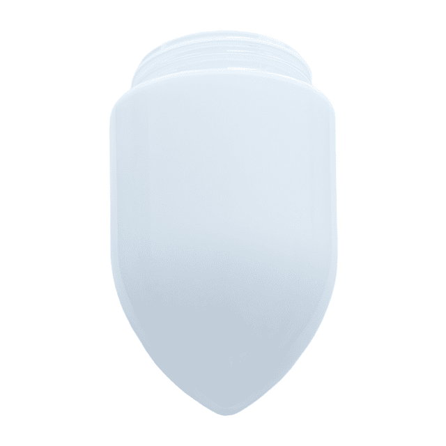SG.10 Opal Replacement Glass