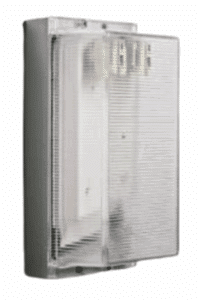 CBC image Product image of CBC